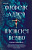 Бинленд Флоренс Адлер плавает вечно Novel Большая маленькая жизнь