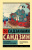 Садзанами Сказания Древней Японии (эксклюзивная классика)