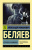Беляев Человек-амфибия (эксклюзивная русская классика) Беляев Человек-амфибия (эксклюзивная русская классика)
