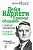 Мосс Дейл Карнеги. Приемы общения с любым человеком, в любой ситуации