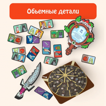 00000163482_4