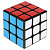 Игра логическая Кубик 3х3 играем вместе 278351