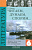 Лит Полухина 6кл ФГОС дидактика читаем думаем спорим 2014-2016гг