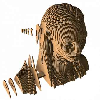00000163449_1