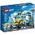 Лего My City Car Wash 60362