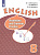 Анг яз Верещагина 8кл ФГОС лексико-грамматический практикум 2023-2024гг обновленная обложка